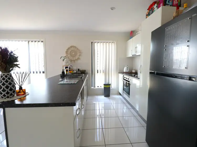 Third view of Homely house listing, 7 Highview Close, Roma QLD 4455