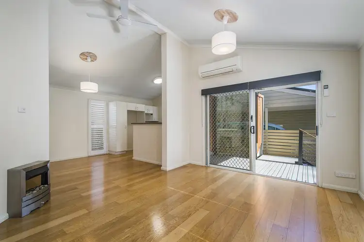 Second view of Homely other listing, 95/152 Diamond Head Road, Dunbogan NSW 2443