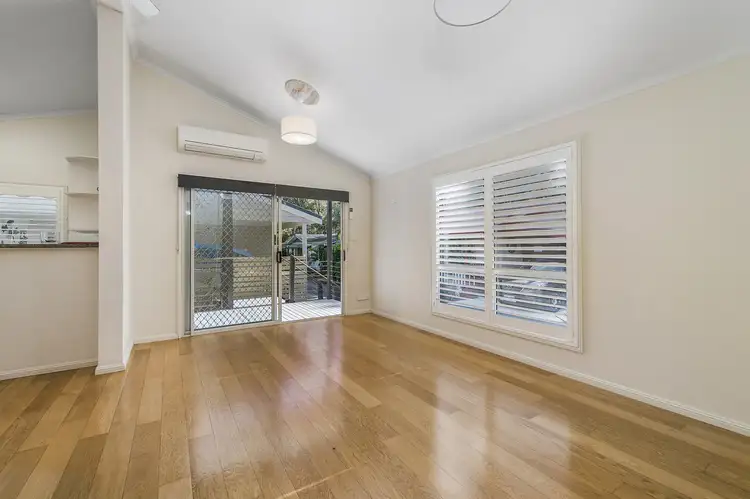 Fifth view of Homely other listing, 95/152 Diamond Head Road, Dunbogan NSW 2443