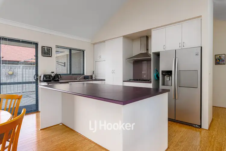 Fourth view of Homely house listing, 7 Cusworth Drive, Glen Iris WA 6230