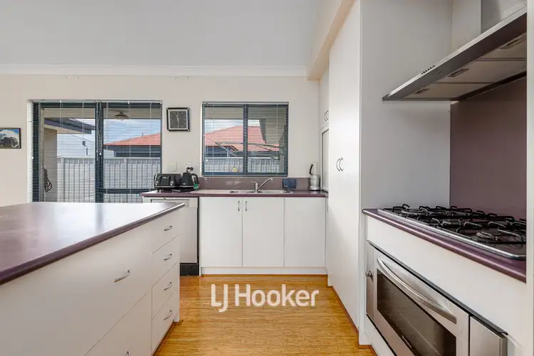 Fifth view of Homely house listing, 7 Cusworth Drive, Glen Iris WA 6230