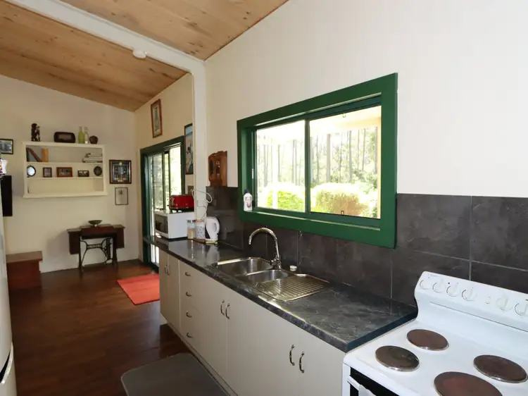 Fourth view of Homely land listing, 62 Holey Flat Lane, Moorland NSW 2443