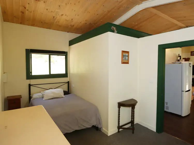 Fifth view of Homely land listing, 62 Holey Flat Lane, Moorland NSW 2443