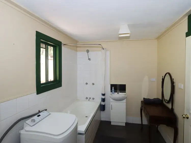 Sixth view of Homely land listing, 62 Holey Flat Lane, Moorland NSW 2443