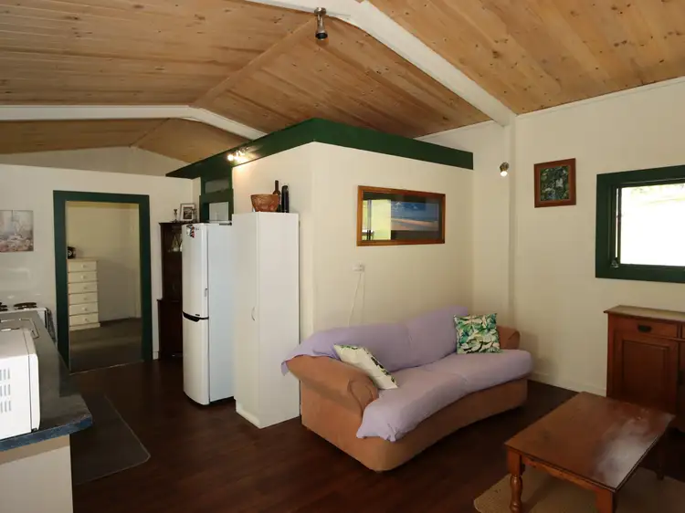 Seventh view of Homely land listing, 62 Holey Flat Lane, Moorland NSW 2443