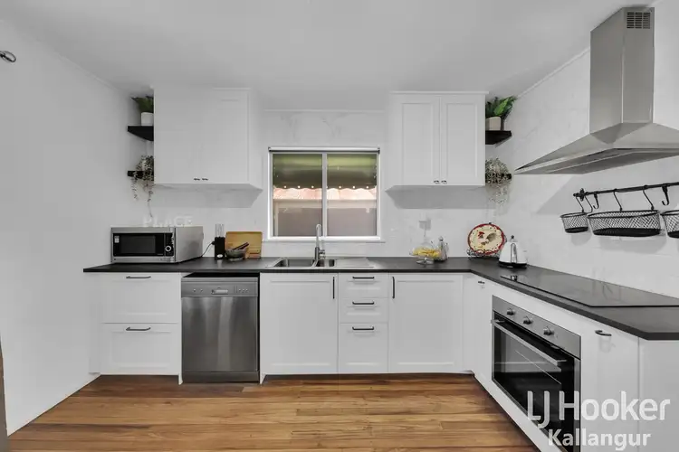 Third view of Homely house listing, 148 School Road, Kallangur QLD 4503