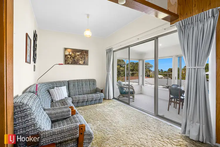 Third view of Homely house listing, 4 Woodbell Street, Nambucca Heads NSW 2448