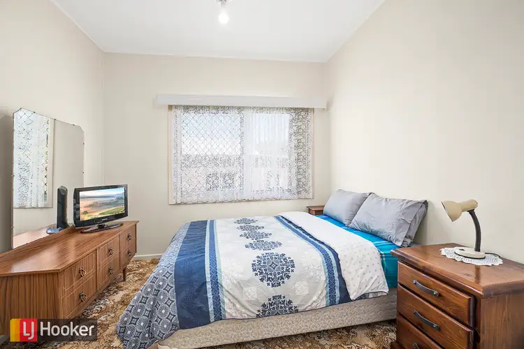 Sixth view of Homely house listing, 4 Woodbell Street, Nambucca Heads NSW 2448