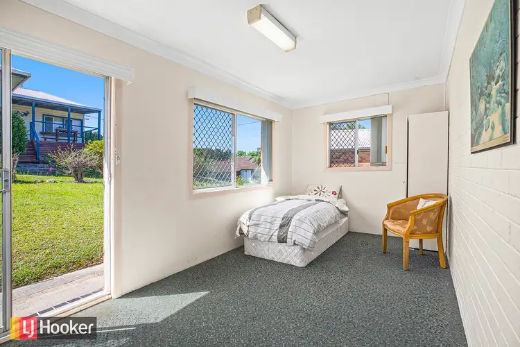 Seventh view of Homely house listing, 4 Woodbell Street, Nambucca Heads NSW 2448