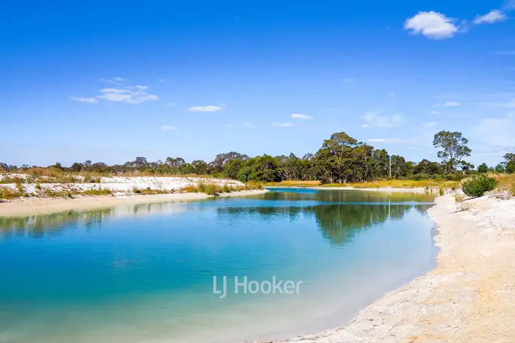 Third view of Homely rural property listing, 12 Gardiner Road, Cowaramup WA 6284