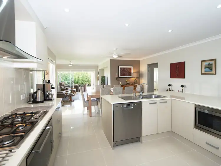 Fourth view of Homely house listing, 4 Daphne Place, Harrington NSW 2427