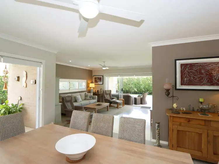 Sixth view of Homely house listing, 4 Daphne Place, Harrington NSW 2427