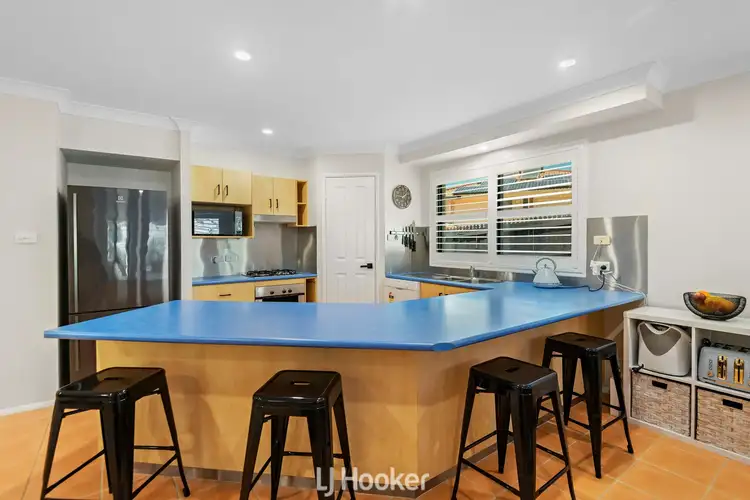 Third view of Homely house listing, 17 Dymock Drive, Goonellabah NSW 2480