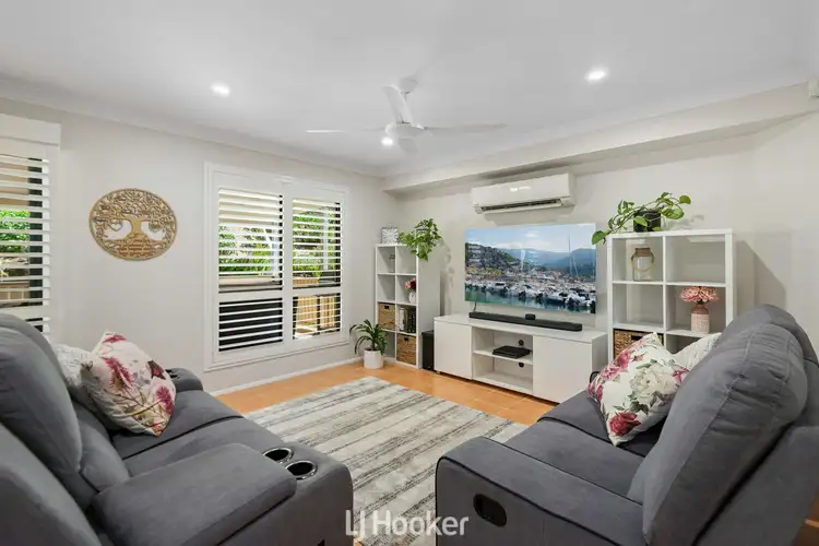 Fourth view of Homely house listing, 17 Dymock Drive, Goonellabah NSW 2480
