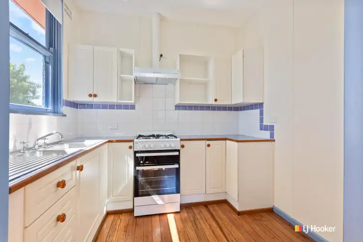 Second view of Homely house listing, 54 Meringo Street, Bega NSW 2550