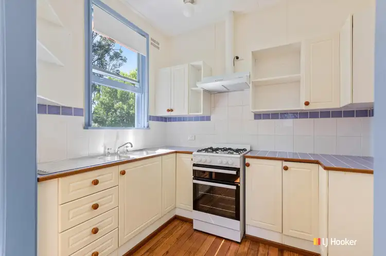 Third view of Homely house listing, 54 Meringo Street, Bega NSW 2550