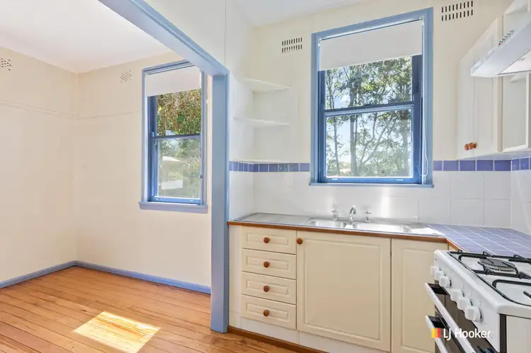 Fourth view of Homely house listing, 54 Meringo Street, Bega NSW 2550