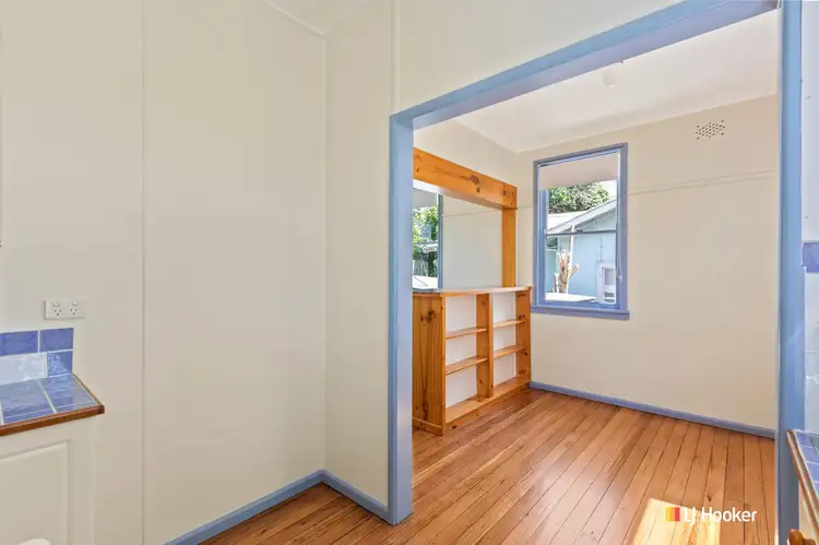 Sixth view of Homely house listing, 54 Meringo Street, Bega NSW 2550