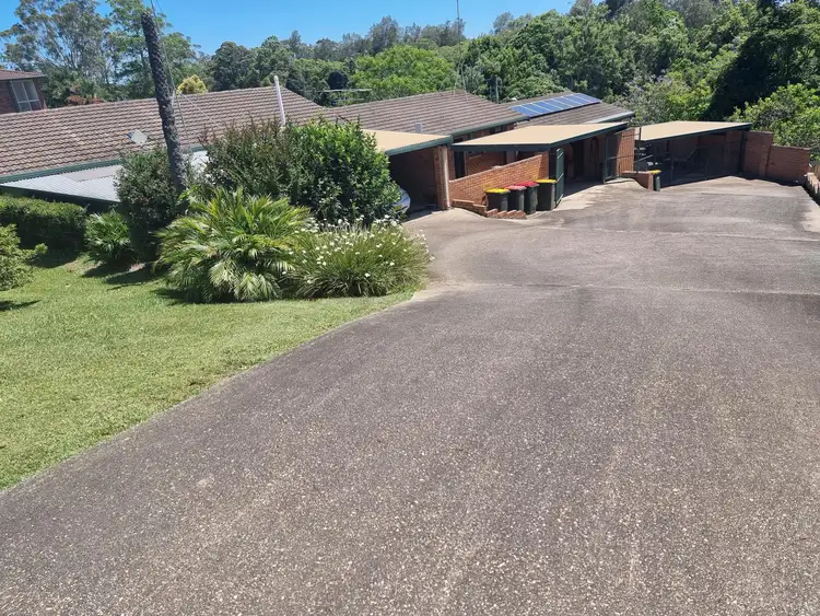 Fourth view of Homely house listing, 3/131 Wallace Street, Macksville NSW 2447