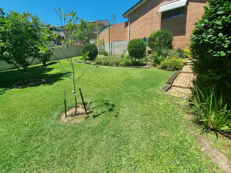 Fifth view of Homely house listing, 3/131 Wallace Street, Macksville NSW 2447