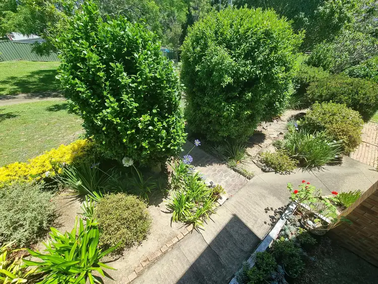 Sixth view of Homely house listing, 3/131 Wallace Street, Macksville NSW 2447