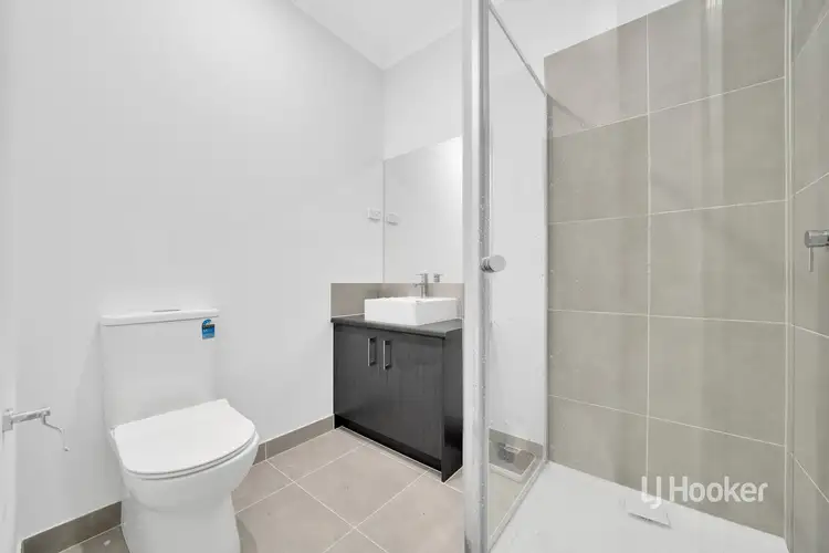 Seventh view of Homely house listing, 24 Joey Crescent, Deanside VIC 3336