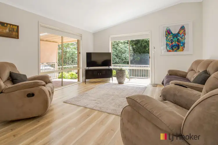 Third view of Homely house listing, 33 Wills Crescent, Denhams Beach NSW 2536