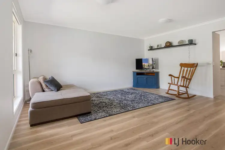 Sixth view of Homely house listing, 33 Wills Crescent, Denhams Beach NSW 2536