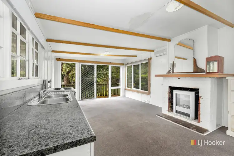 Fourth view of Homely house listing, 2 Cumming Street, Sisters Beach TAS 7321