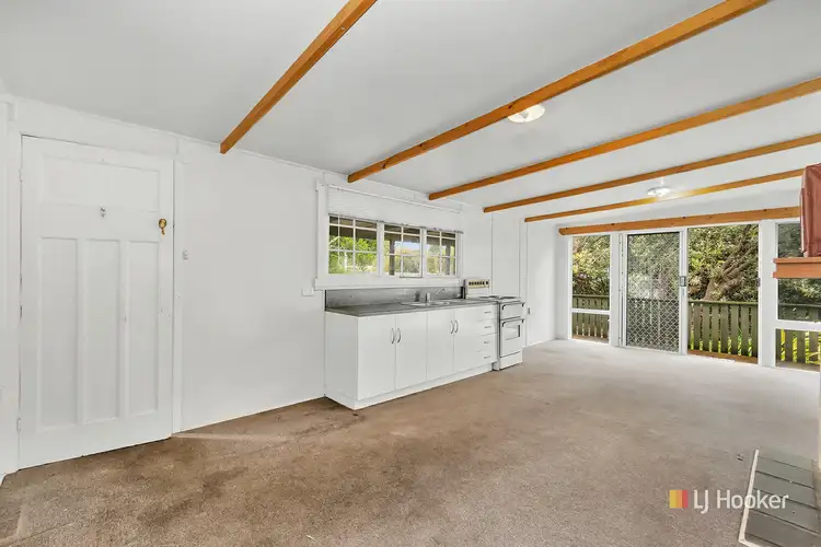 Sixth view of Homely house listing, 2 Cumming Street, Sisters Beach TAS 7321