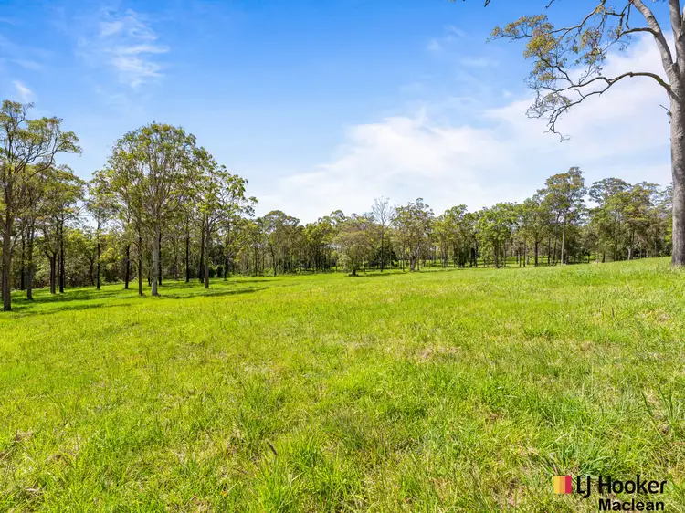 Sixth view of Homely land listing, Lot 1 Bondi Hill Road, Tyndale Via, Maclean NSW 2463