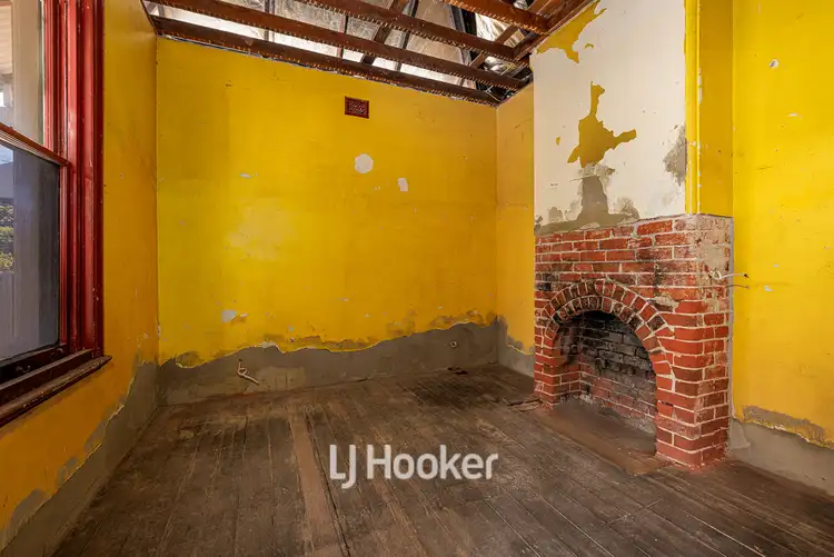 Third view of Homely house listing, 5 Moore Street, Bunbury WA 6230