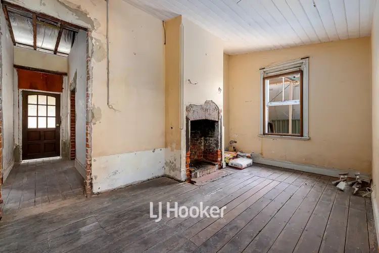 Fourth view of Homely house listing, 5 Moore Street, Bunbury WA 6230