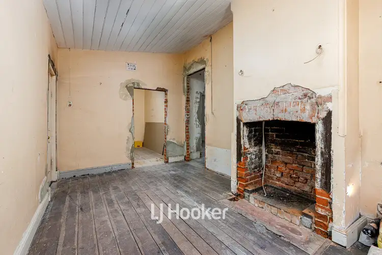 Fifth view of Homely house listing, 5 Moore Street, Bunbury WA 6230