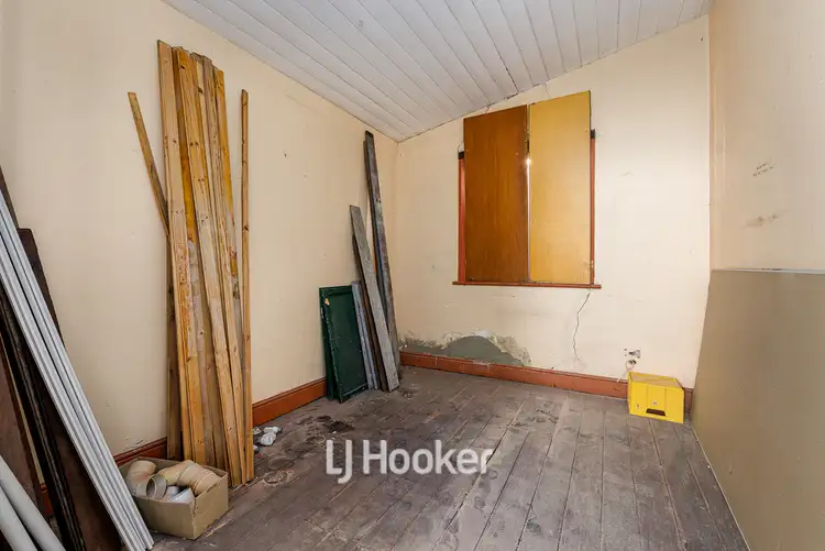 Sixth view of Homely house listing, 5 Moore Street, Bunbury WA 6230