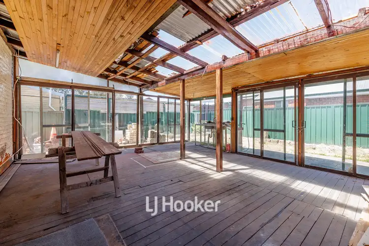 Seventh view of Homely house listing, 5 Moore Street, Bunbury WA 6230