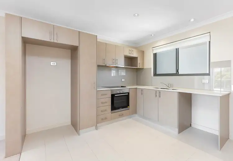 Seventh view of Homely apartment listing, 15/1 Walsh Loop, Joondalup WA 6027
