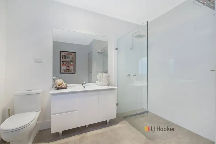 Fifth view of Homely house listing, 44 Scenic Drive, Budgewoi NSW 2262