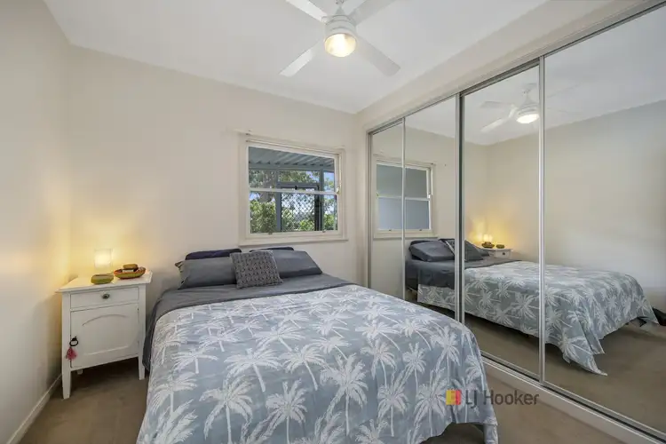 Sixth view of Homely house listing, 44 Scenic Drive, Budgewoi NSW 2262