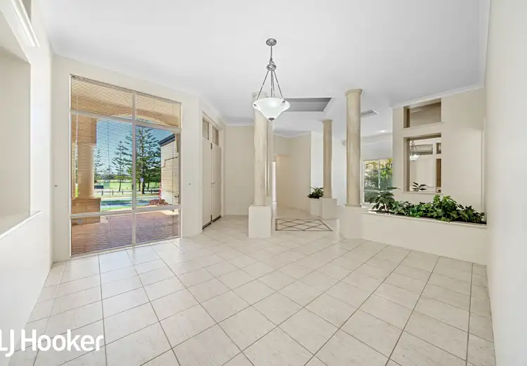 Third view of Homely house listing, 19 Miami Beach Promenade, Iluka WA 6028