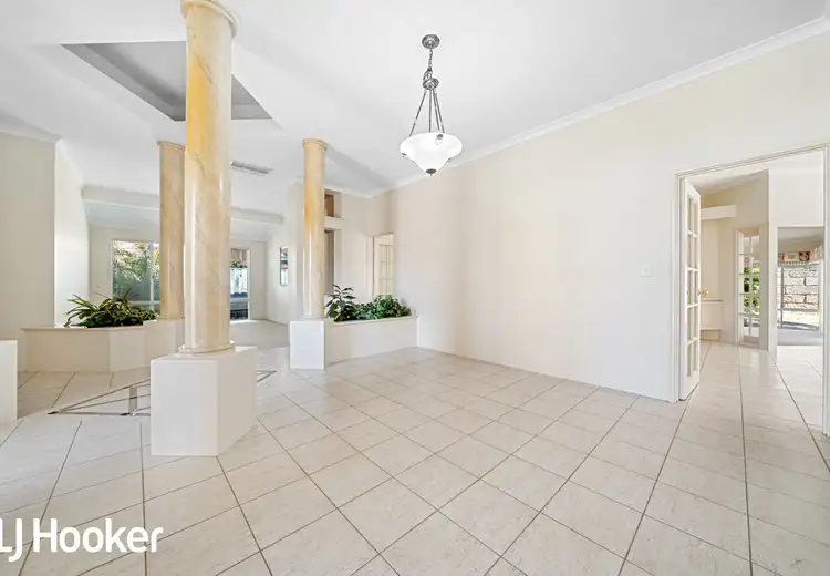 Fourth view of Homely house listing, 19 Miami Beach Promenade, Iluka WA 6028