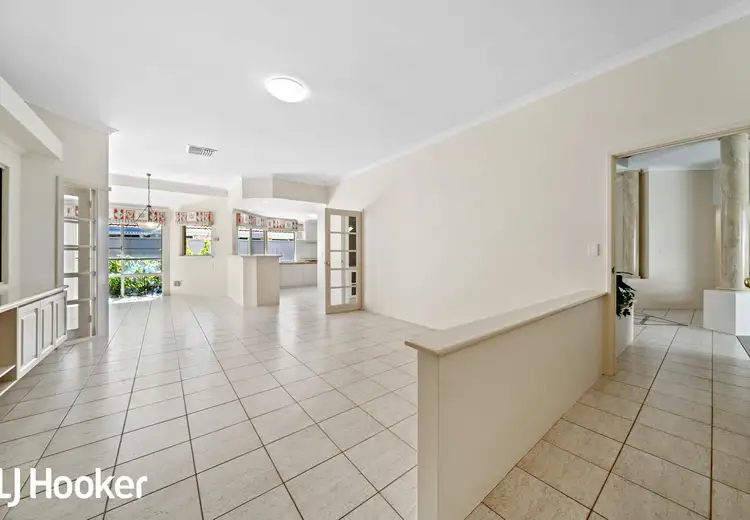 Seventh view of Homely house listing, 19 Miami Beach Promenade, Iluka WA 6028