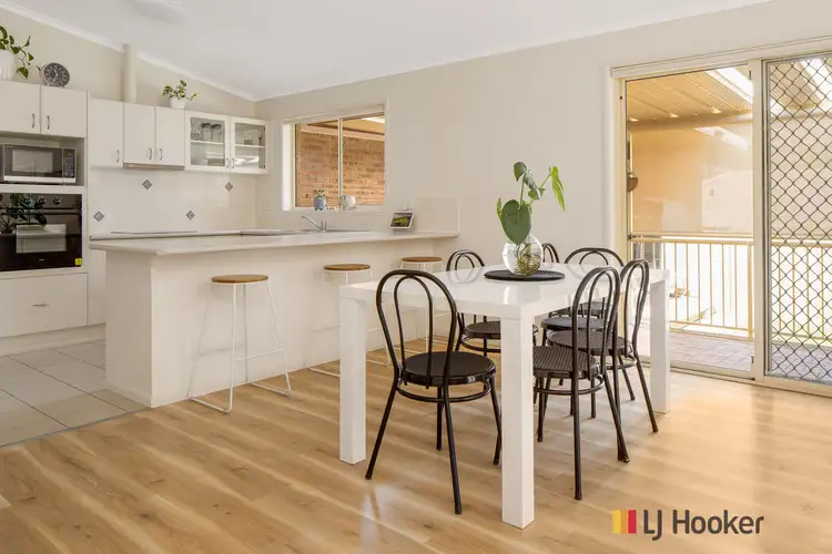 Seventh view of Homely house listing, 33 Wills Crescent, Denhams Beach NSW 2536