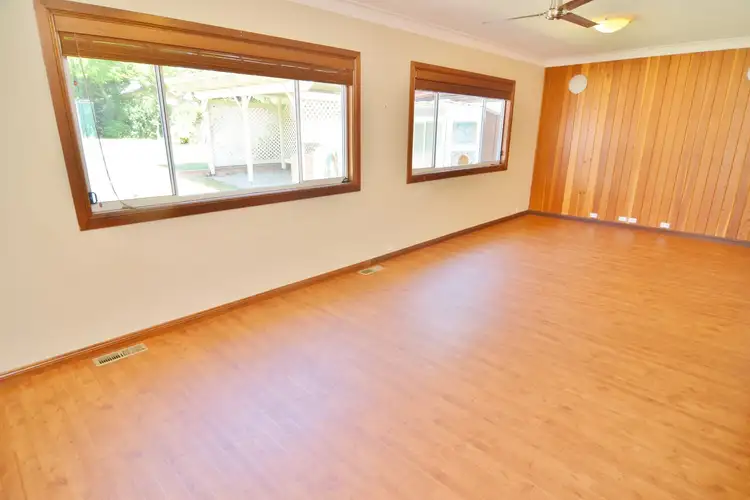 Fifth view of Homely house listing, 86 Martini Parade, Lithgow NSW 2790