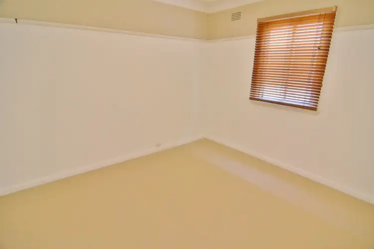 Sixth view of Homely house listing, 86 Martini Parade, Lithgow NSW 2790