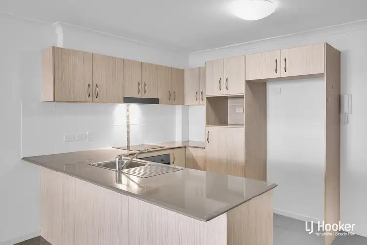 51/155 Fryar Road, Eagleby QLD 4207