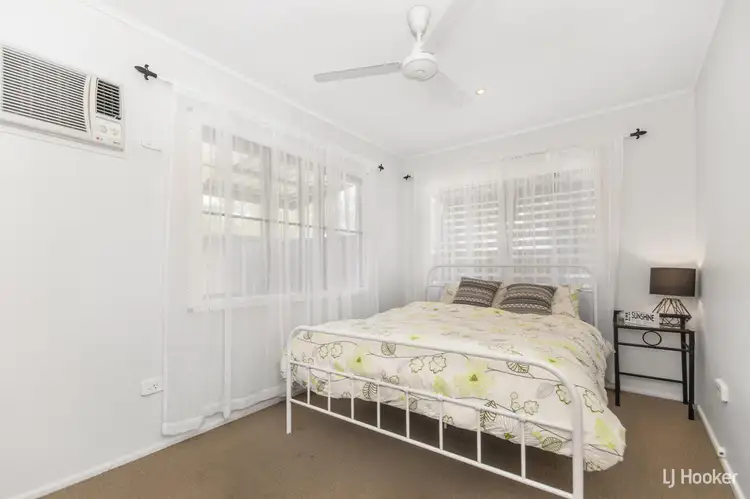 Sixth view of Homely house listing, 226 CHARLES STREET, Cranbrook QLD 4814