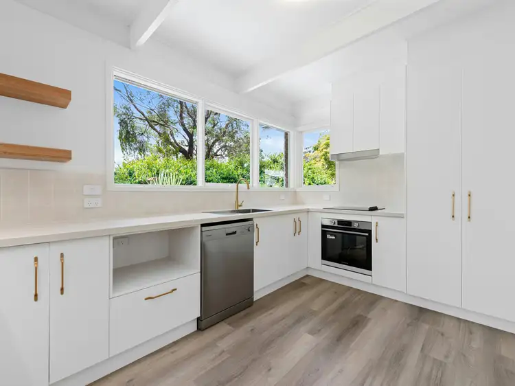 Third view of Homely rural property listing, 22 Liddells Road, Nicholson VIC 3882