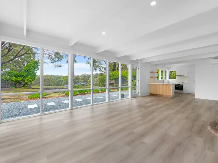 Fourth view of Homely rural property listing, 22 Liddells Road, Nicholson VIC 3882