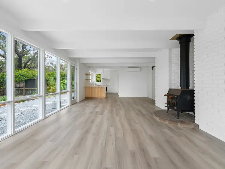 Fifth view of Homely rural property listing, 22 Liddells Road, Nicholson VIC 3882